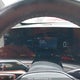 1GYKPMRKXRZ137143 2024 Cadillac Lyriq Tech Rwd auction photo thumbnail 7