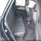 1GYKPMRKXRZ137143 2024 Cadillac Lyriq Tech Rwd auction photo thumbnail 8