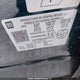 1GYKPMRKXRZ137143 2024 Cadillac Lyriq Tech Rwd auction photo thumbnail 9