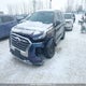 KM8R5DHE4LU031390 2020 Hyundai Palisade Ultimate auction photo thumbnail 2