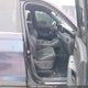 KM8R5DHE4LU031390 2020 Hyundai Palisade Ultimate auction photo thumbnail 5