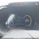 KM8R5DHE4LU031390 2020 Hyundai Palisade Ultimate auction photo thumbnail 7