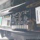 KM8R5DHE4LU031390 2020 Hyundai Palisade Ultimate auction photo thumbnail 9