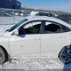 2HGFC2F53MH009245 2021 Honda Civic Lx auction photo thumbnail 14
