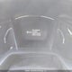 2HGFC2F53MH009245 2021 Honda Civic Lx auction photo thumbnail 15