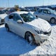 2HGFC2F53MH009245 2021 Honda Civic Lx auction photo thumbnail 1