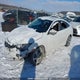 2HGFC2F53MH009245 2021 Honda Civic Lx auction photo thumbnail 2