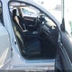2HGFC2F53MH009245 2021 Honda Civic Lx auction photo thumbnail 5