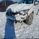 2HGFC2F53MH009245 2021 Honda Civic Lx auction photo thumbnail 6