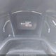2HGFC2F53MH009245 2021 Honda Civic Lx auction photo thumbnail 7