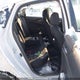 2HGFC2F53MH009245 2021 Honda Civic Lx auction photo thumbnail 8