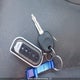 5NMSH73EX8H197031 2008 Hyundai Santa Fe Limited auction photo thumbnail 11