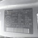 5NMSH73EX8H197031 2008 Hyundai Santa Fe Limited auction photo thumbnail 18