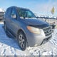5NMSH73EX8H197031 2008 Hyundai Santa Fe Limited auction photo thumbnail 1