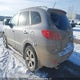 5NMSH73EX8H197031 2008 Hyundai Santa Fe Limited auction photo thumbnail 3