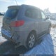 5NMSH73EX8H197031 2008 Hyundai Santa Fe Limited auction photo thumbnail 4