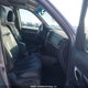 5NMSH73EX8H197031 2008 Hyundai Santa Fe Limited auction photo thumbnail 5