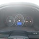 5NMSH73EX8H197031 2008 Hyundai Santa Fe Limited auction photo thumbnail 7