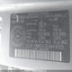 5NMSH73EX8H197031 2008 Hyundai Santa Fe Limited auction photo thumbnail 9