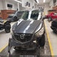 JM3KE2BE1D0107408 2013 Mazda Cx-5 Gx auction photo thumbnail 12
