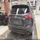 JM3KE2BE1D0107408 2013 Mazda Cx-5 Gx auction photo thumbnail 16