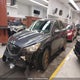 JM3KE2BE1D0107408 2013 Mazda Cx-5 Gx auction photo thumbnail 2