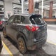 JM3KE2BE1D0107408 2013 Mazda Cx-5 Gx auction photo thumbnail 3