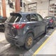 JM3KE2BE1D0107408 2013 Mazda Cx-5 Gx auction photo thumbnail 4