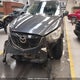 JM3KE2BE1D0107408 2013 Mazda Cx-5 Gx auction photo thumbnail 6