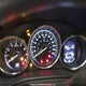 JM3KE2BE1D0107408 2013 Mazda Cx-5 Gx auction photo thumbnail 7