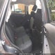 JM3KE2BE1D0107408 2013 Mazda Cx-5 Gx auction photo thumbnail 8