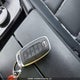 JN8BT3CB7PW182452 2023 Nissan Rogue Sl auction photo thumbnail 11