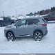 JN8BT3CB7PW182452 2023 Nissan Rogue Sl auction photo thumbnail 15