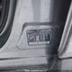 JN8BT3CB7PW182452 2023 Nissan Rogue Sl auction photo thumbnail 19