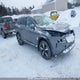 JN8BT3CB7PW182452 2023 Nissan Rogue Sl auction photo thumbnail 1