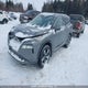 JN8BT3CB7PW182452 2023 Nissan Rogue Sl auction photo thumbnail 2