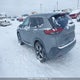 JN8BT3CB7PW182452 2023 Nissan Rogue Sl auction photo thumbnail 3