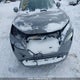 JN8BT3CB7PW182452 2023 Nissan Rogue Sl auction photo thumbnail 6