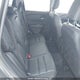 JN8BT3CB7PW182452 2023 Nissan Rogue Sl auction photo thumbnail 8