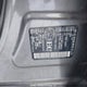 JN8BT3CB7PW182452 2023 Nissan Rogue Sl auction photo thumbnail 9