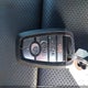 1FTFW1RG6RFC02012 2024 Ford F150 Raptor auction photo thumbnail 11