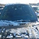 1FTFW1RG6RFC02012 2024 Ford F150 Raptor auction photo thumbnail 18