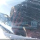 1FTFW1RG6RFC02012 2024 Ford F150 Raptor auction photo thumbnail 20