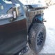 1FTFW1RG6RFC02012 2024 Ford F150 Raptor auction photo thumbnail 21