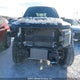 1FTFW1RG6RFC02012 2024 Ford F150 Raptor auction photo thumbnail 6