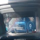 1FTFW1RG6RFC02012 2024 Ford F150 Raptor auction photo thumbnail 7