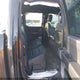 1FTFW1RG6RFC02012 2024 Ford F150 Raptor auction photo thumbnail 8