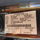 1FTFW1RG6RFC02012 2024 Ford F150 Raptor auction photo thumbnail 9
