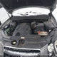 5NMSG13E59H250901 2009 Hyundai Santa Fe Gl auction photo thumbnail 10