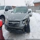 5NMSG13E59H250901 2009 Hyundai Santa Fe Gl auction photo thumbnail 11